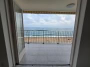 Apartamento en venta en Platja d´Aro, Centre Platja...