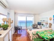 Apartamento en venta en Platja d´Aro, Centre Platja...