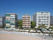 Apartamento en venta en Platja d´Aro, Centre Platja...