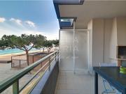 Apartamento en venta en Platja d´Aro, Centre Platja...