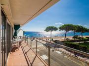 Apartamento en venta en Platja d´Aro, Centre Platja...