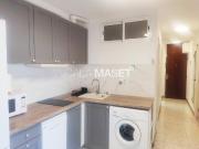 Apartamento en venta en Platja d´Aro, Centre Platja...