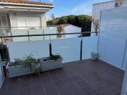 Apartamento en venta en Platja d´Aro, Centre Platja...