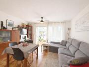 Apartamento en venta en Platja d´Aro, Centre Platja...