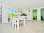 Apartamento en venta en Platja d´Aro, Centre Platja...