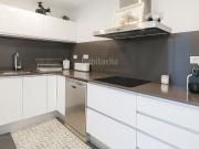 Apartamento en venta en Platja d´Aro, Centre Platja...