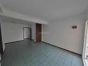 Apartamento en venta en Platja d´Aro, Centre Platja...