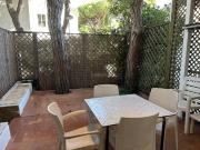 Apartamento en venta en Platja d´Aro, Centre Platja...