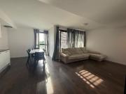 Apartamento en venta en Platja d´Aro, Fenals Costa...