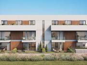 Apartamento en venta en Platja d´Aro, Fenals Costa...