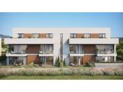 Apartamento en venta en Platja d´Aro, Fenals Costa...