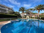 Apartamento en venta en Platja d´Aro, Fenals Costa...
