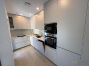Apartamento en venta en Platja d´Aro, Fenals Costa...