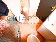 Apartamento en venta en Platja d´Aro, Los Pinos Politur...