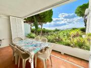 Apartamento en venta en Platja d´Aro, Los Pinos Politur...