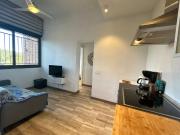 Apartamento en venta en Platja d´Aro, Los Pinos Politur...