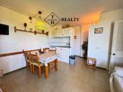 Apartamento en venta en Platja d´Aro, Los Pinos Politur...