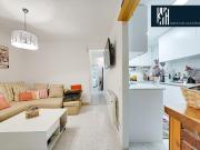 Apartamento en venta en Platja d´Aro, Los Pinos Politur...