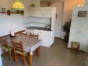Apartamento en venta en Platja d´Aro, Los Pinos Politur...
