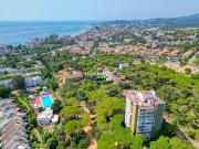 Apartamento en venta en Platja d´Aro, Los Pinos Politur...