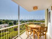 Apartamento en venta en Platja d´Aro, Los Pinos Politur...