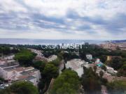 Apartamento en venta en Platja d´Aro, Los Pinos Politur...