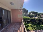 Apartamento en venta en Platja d´Aro, Los Pinos Politur...