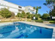 Apartamento en venta en Platja d´Aro, Los Pinos Politur...