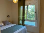 Apartamento en venta en Platja d´Aro, Port d´Aro Costa...