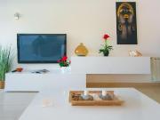 Apartamento en venta en Platja d´Aro, Port d´Aro Costa...