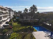 Apartamento en venta en Platja d´Aro, Port d´Aro Costa...