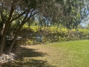 Apartamento en venta en Platja d´Aro, Port d´Aro Costa...