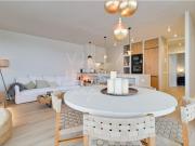 Apartamento en venta en Platja d´Aro, Port d´Aro Costa...