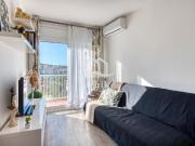 Apartamento en venta en Platja d´Aro, Port d´Aro Costa...