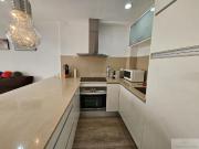 Apartamento en venta en Platja d´Aro, Port d´Aro Costa...