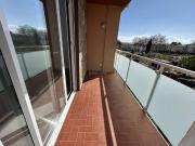 Apartamento en venta en Platja d´Aro, Port d´Aro Costa...