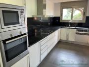 Apartamento en venta en Platja d´Aro, Urbanitzacions...