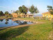 Apartamento en venta en Platja d´Aro, Urbanitzacions...