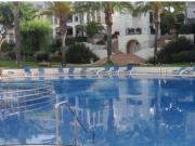 Apartamento en Venta en Platja dAro, Girona