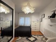Apartamento en Venta en Platja dAro, Girona