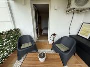 Apartamento en Venta en Platja dAro, Girona