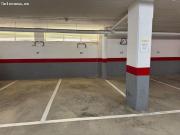 Apartamento en Venta en Platja dAro, Girona