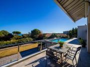 Chalet en venta en Platja d'Aro, Girona Costa Brava