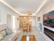 Apartamento en venta en Platja d'Aro, Girona Costa Brava