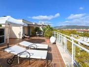 Apartamento en venta en Platja d'Aro, Girona Costa Brava