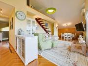 Apartamento en venta en Platja d'Aro, Girona Costa Brava