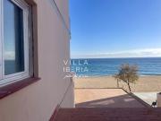 Apartamento en venta en Platja d'Aro, Girona Costa Brava