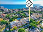 Apartamento en venta en Platja d'Aro, Girona Costa Brava