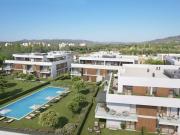 Apartamento en venta en Platja d'Aro, Girona Costa Brava