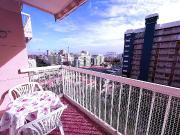 Apartamento en Venta en Platja de la Pobla de Farnals